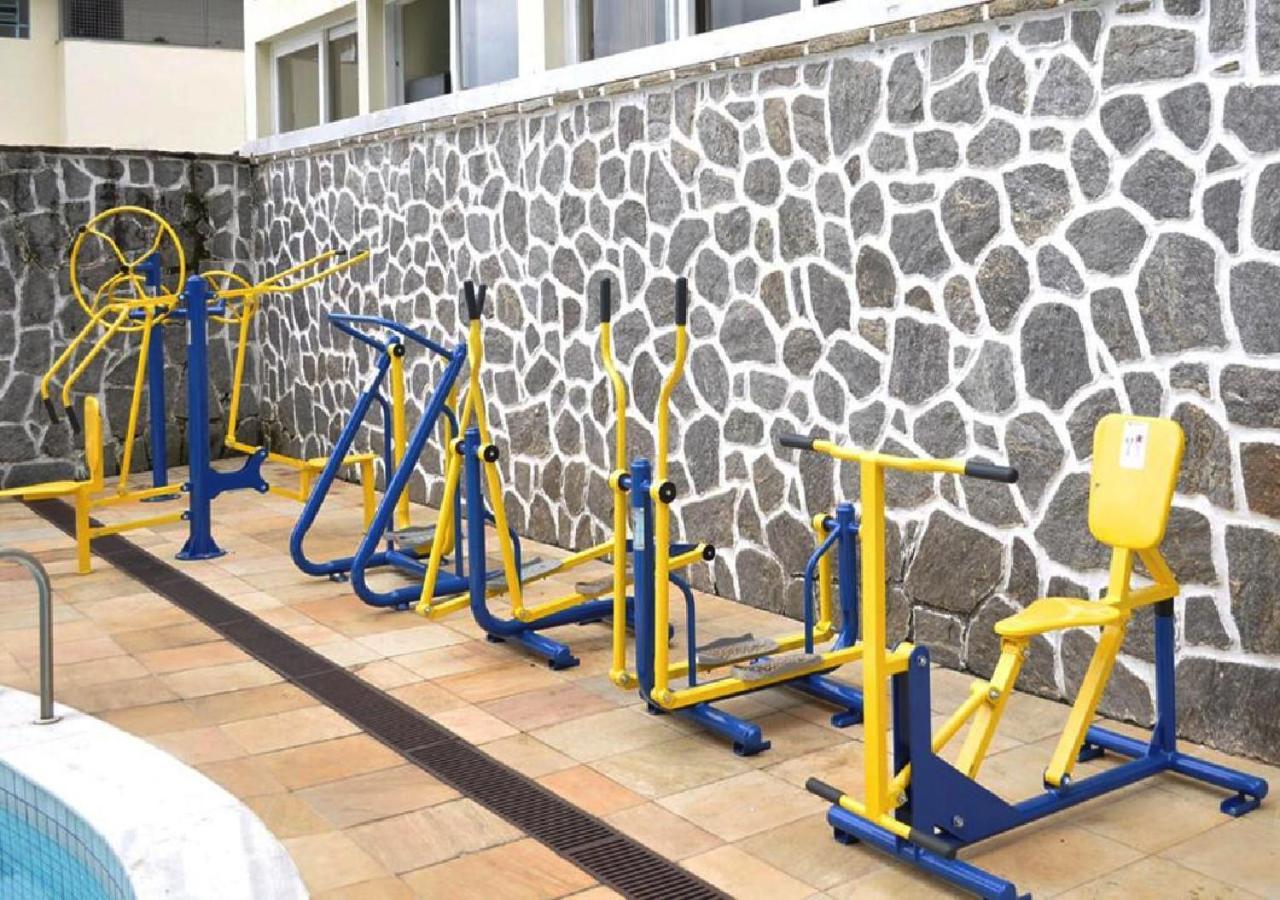 Hotel Cataguases Exterior photo